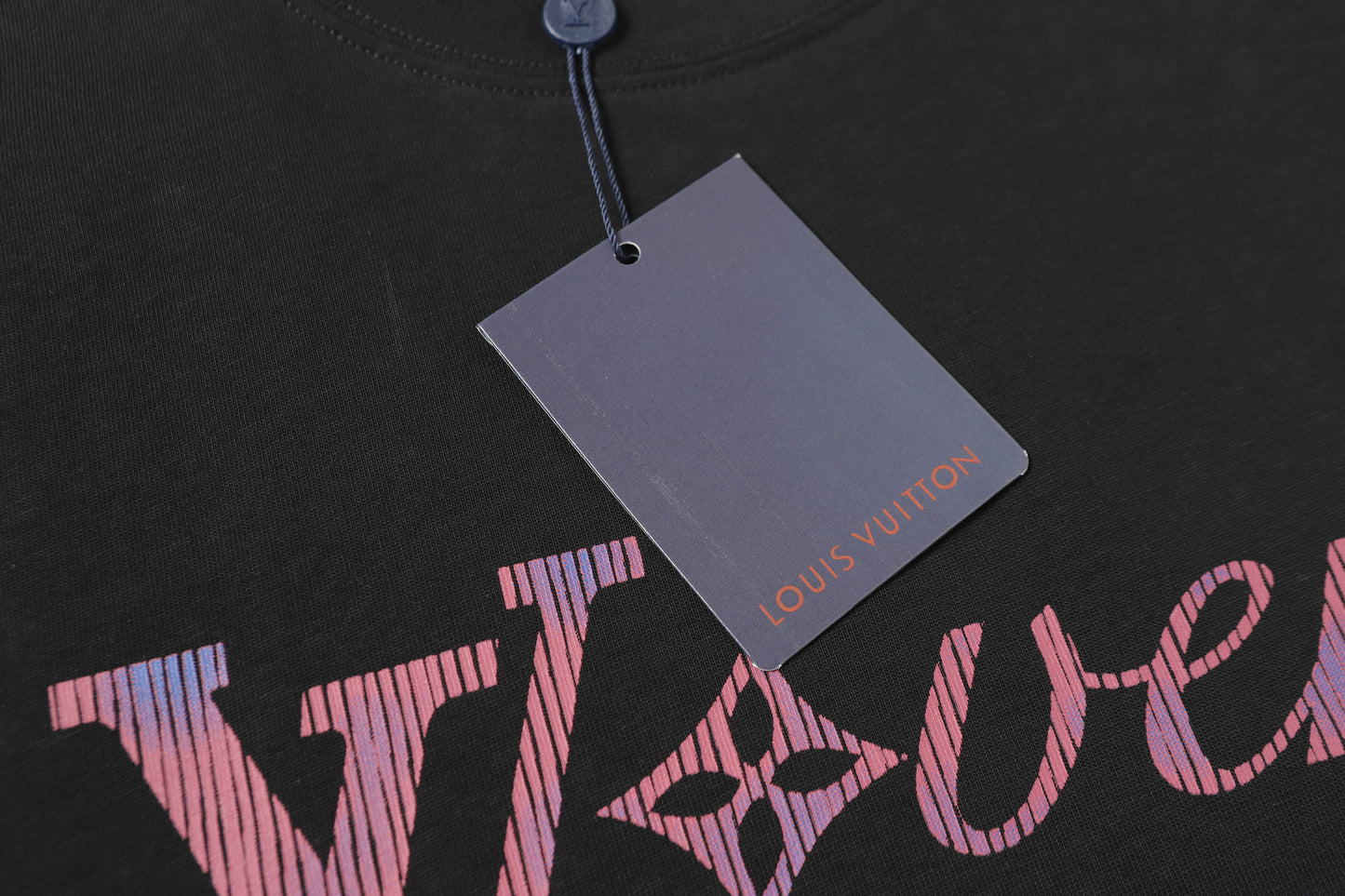 145RE148UDE Stylish T-shirt