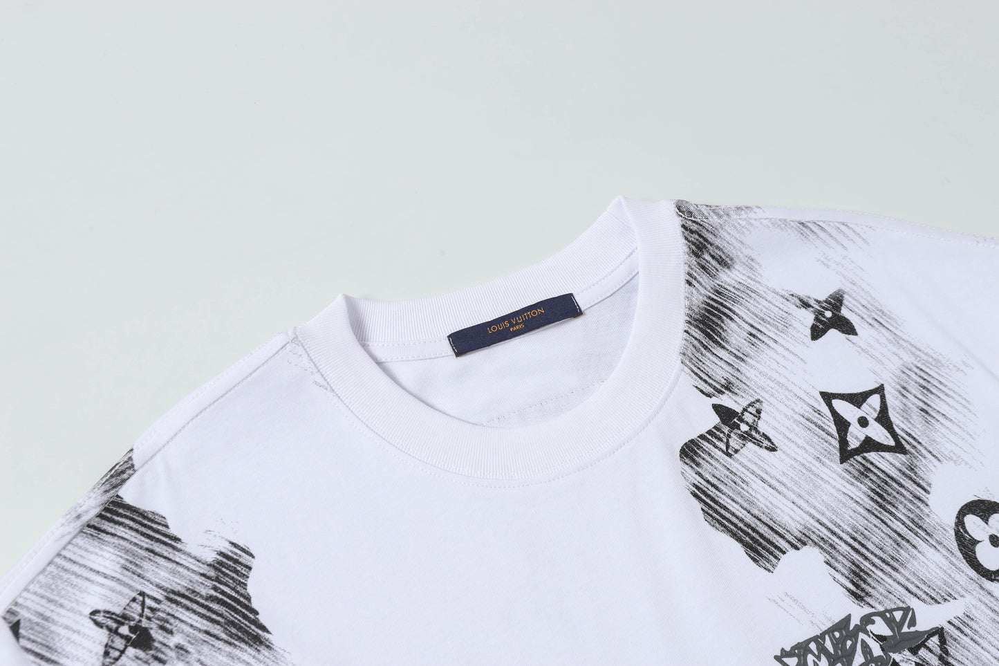 145RE164UDE Stylish T-shirt