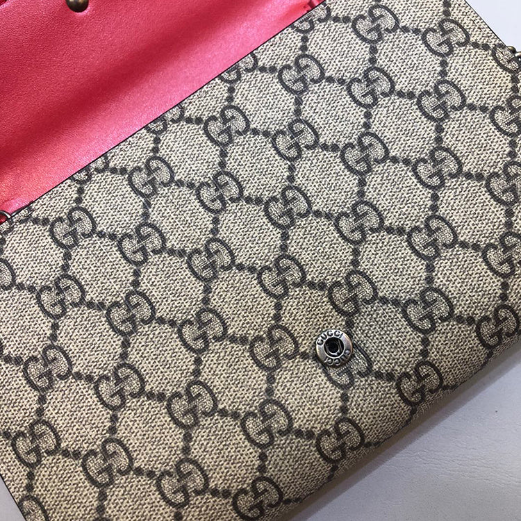 AB001BDE Stylish leather bag