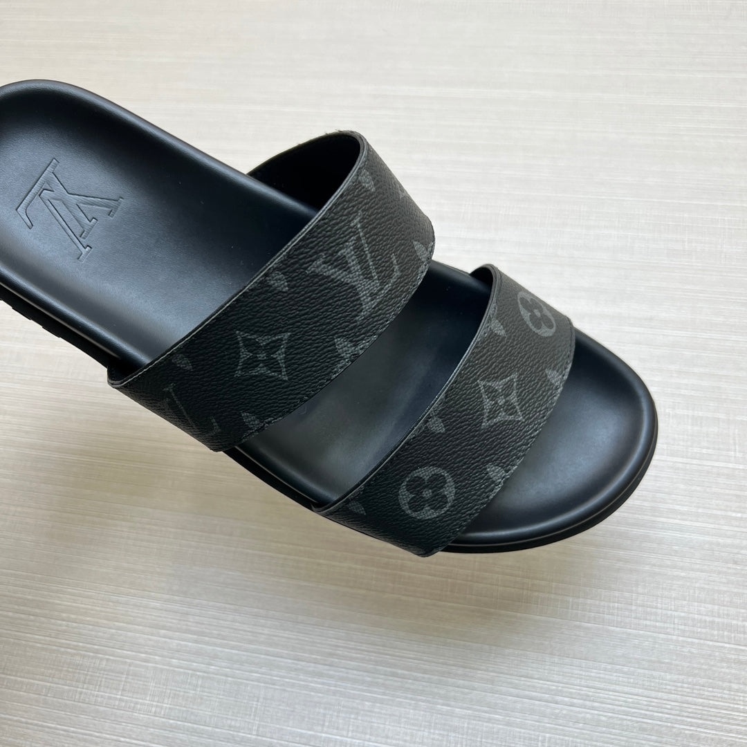54E56ZDE Stylish slippers