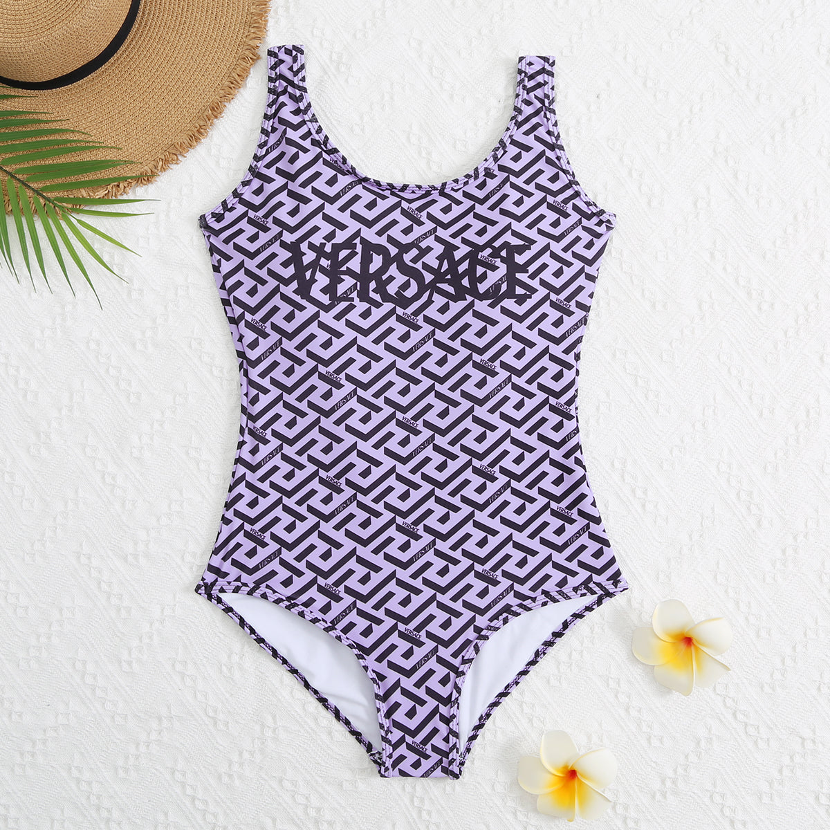 14V164YDE Stylish Bikini swimsuit