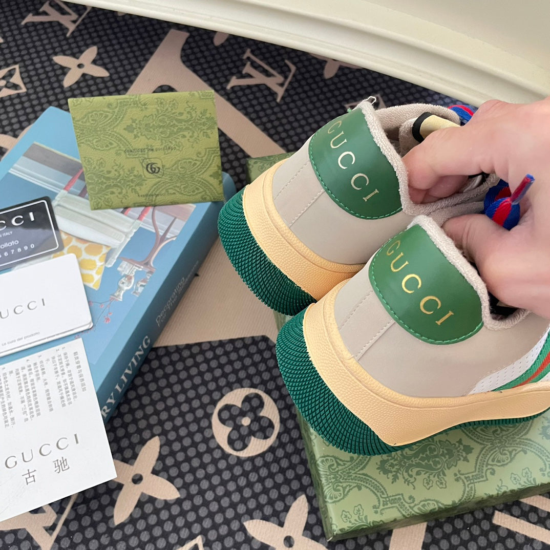 1YB61ZDE Stylish shoes