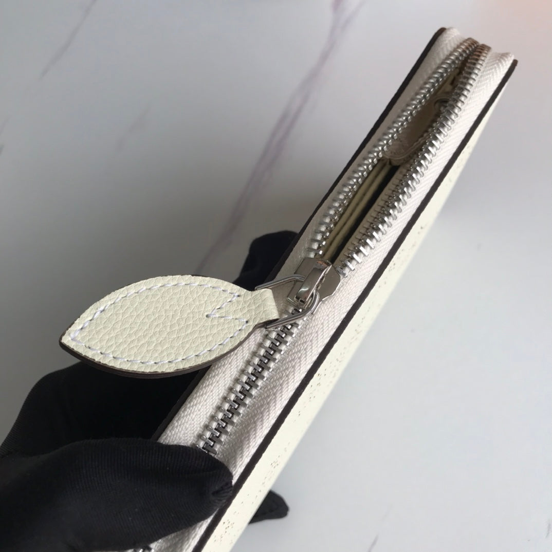 1XE102BDE Stylish leather wallets