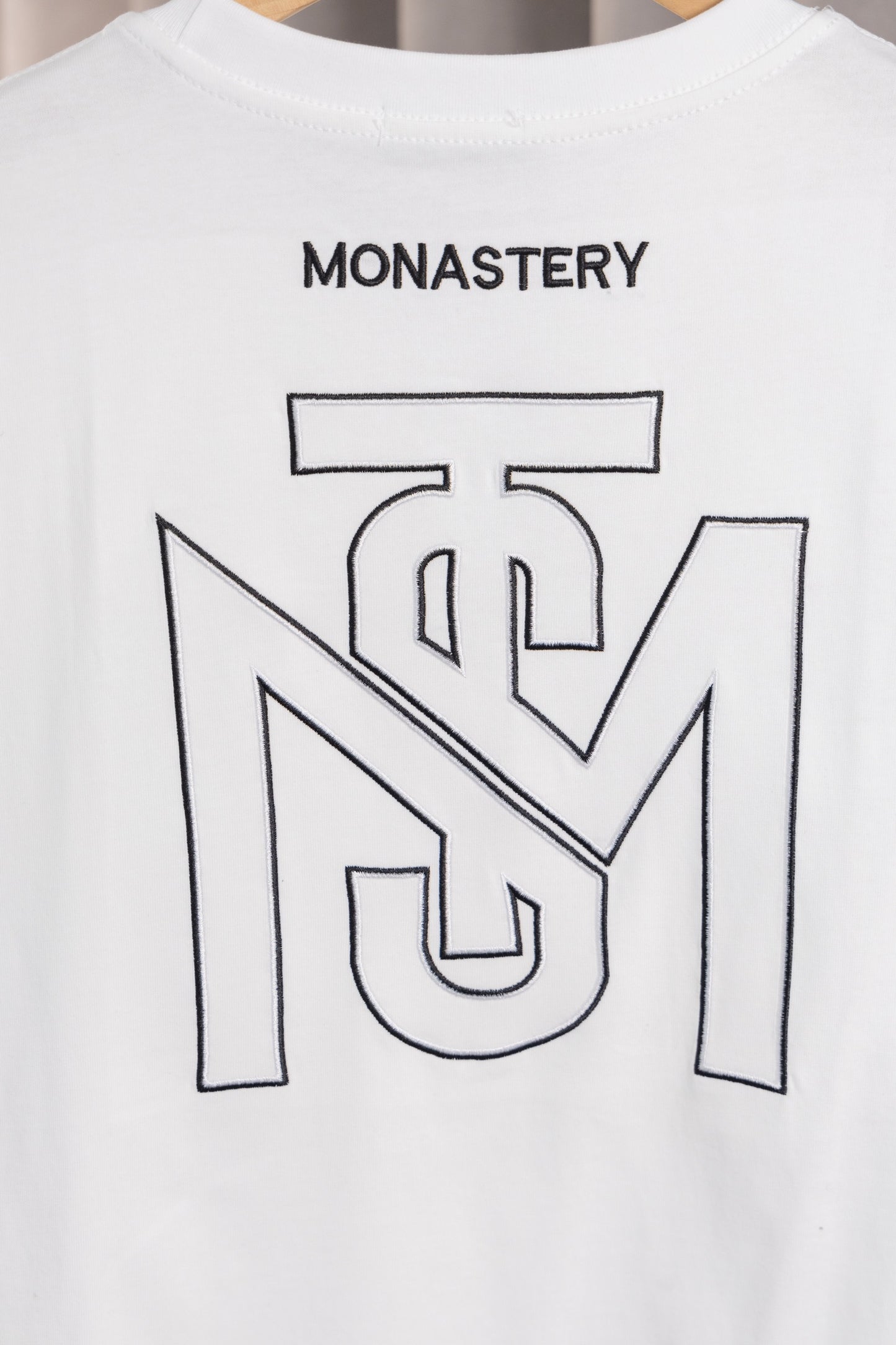 1ZA578UDE Stylish T-shirts