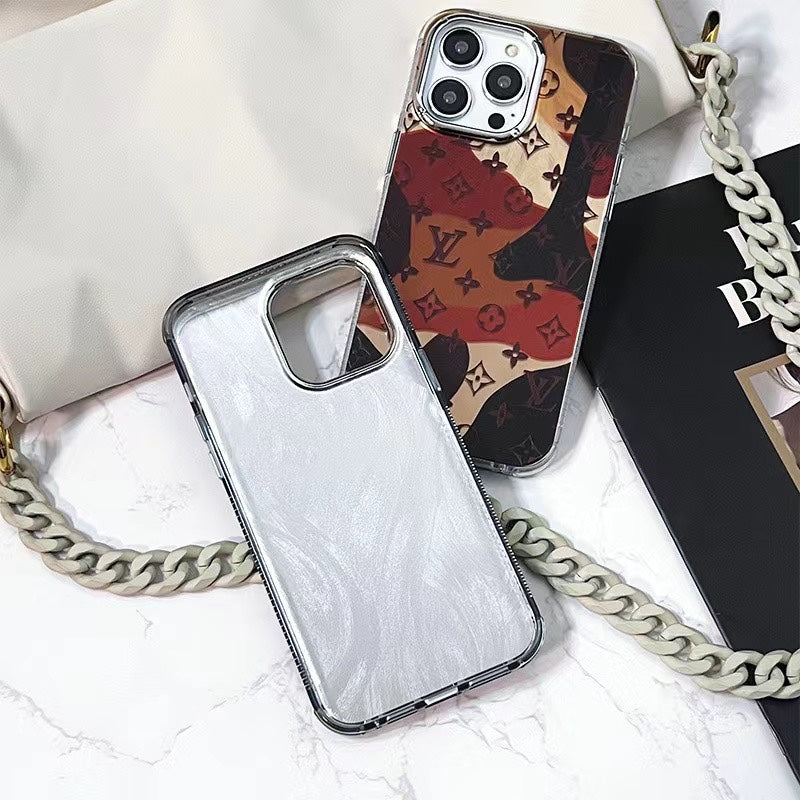 135RE181ADE Stylish Phone Case