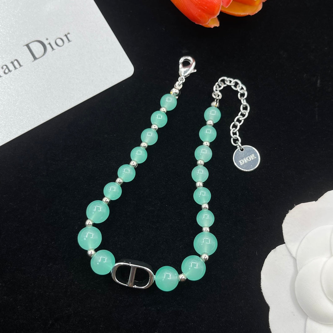 14D1005XDE Stylish Bracelets Necklaces