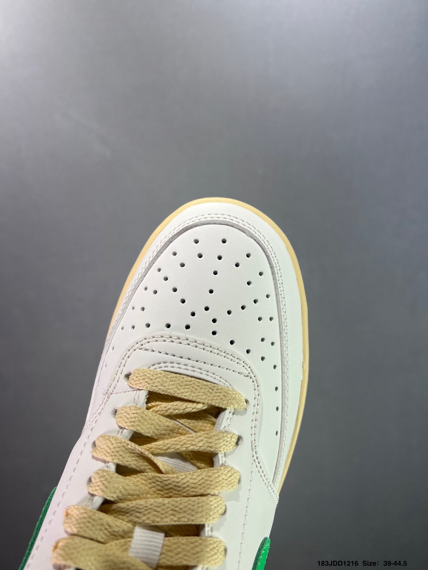 435ZA8ZDE Stylish shoes