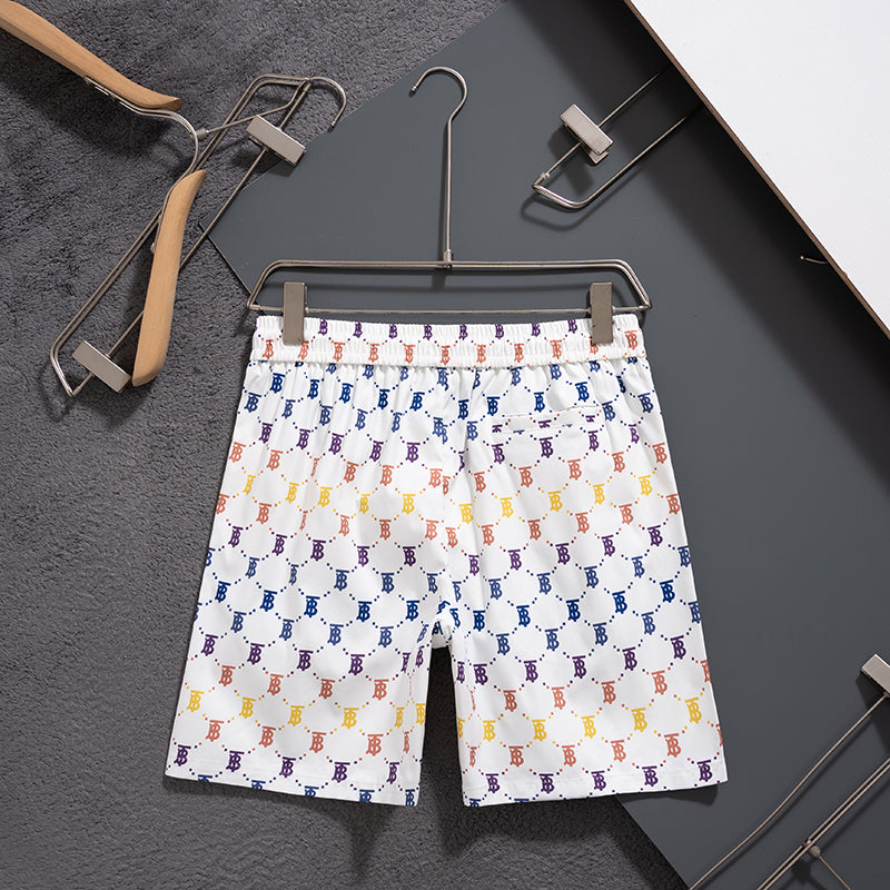 145RR59UDE Stylish shorts