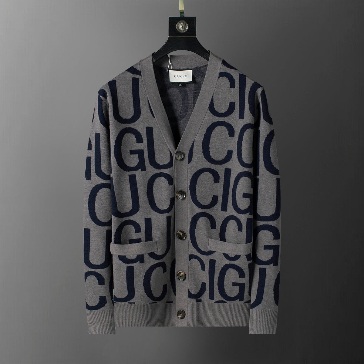 185ZB129UDE Stylish Sweaters