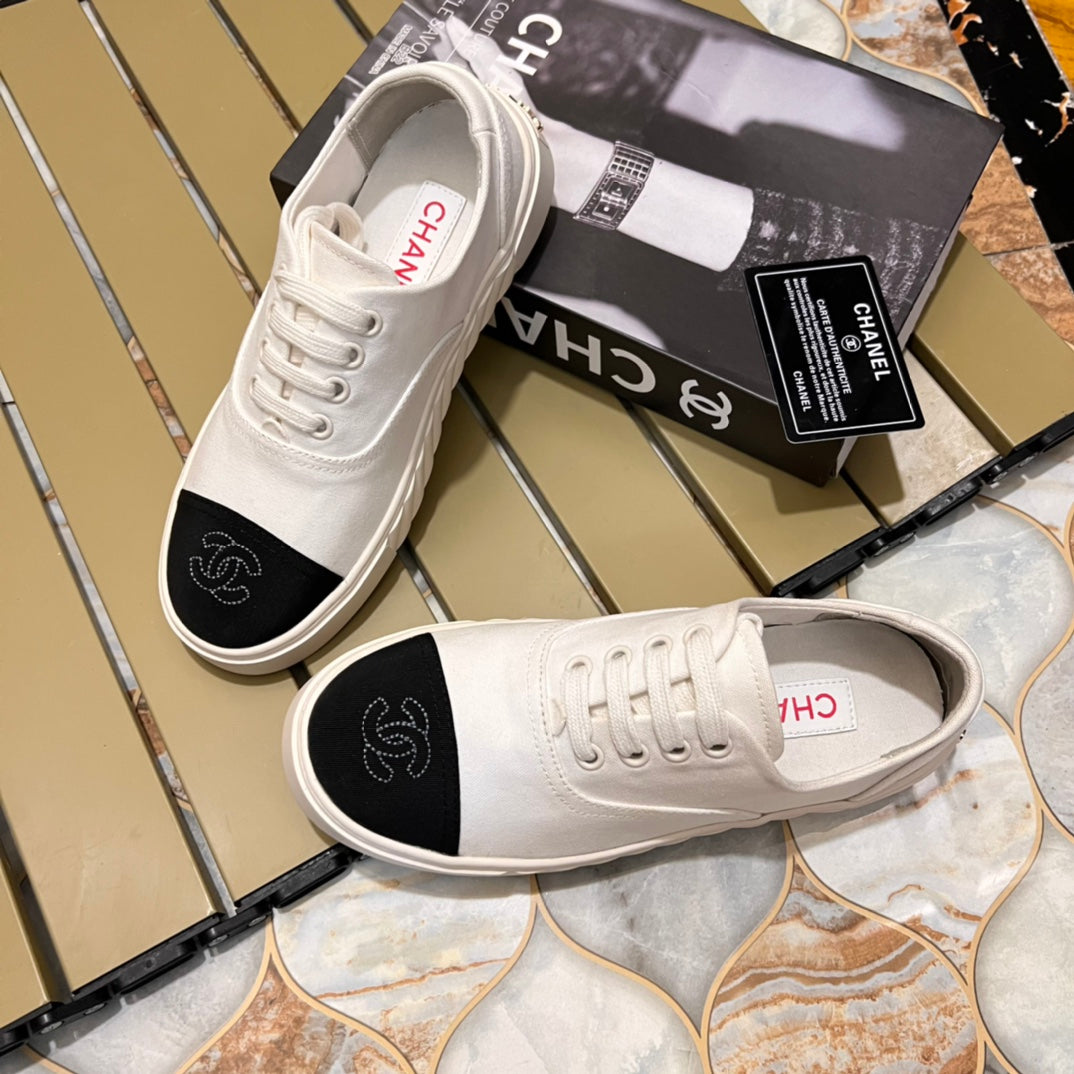 14C105ZDE Stylish shoes