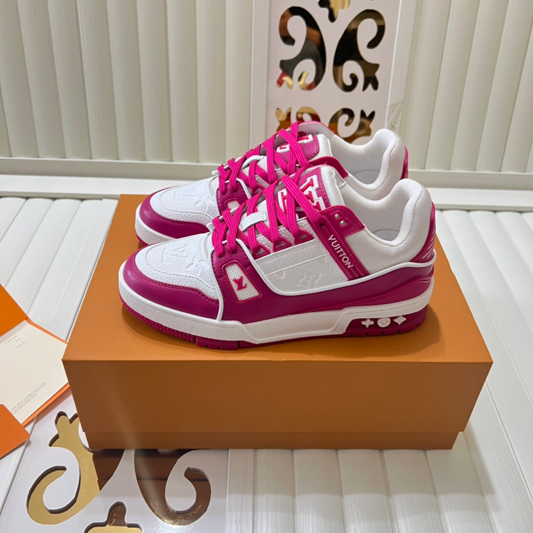 1LE1ZDE Stylish shoes