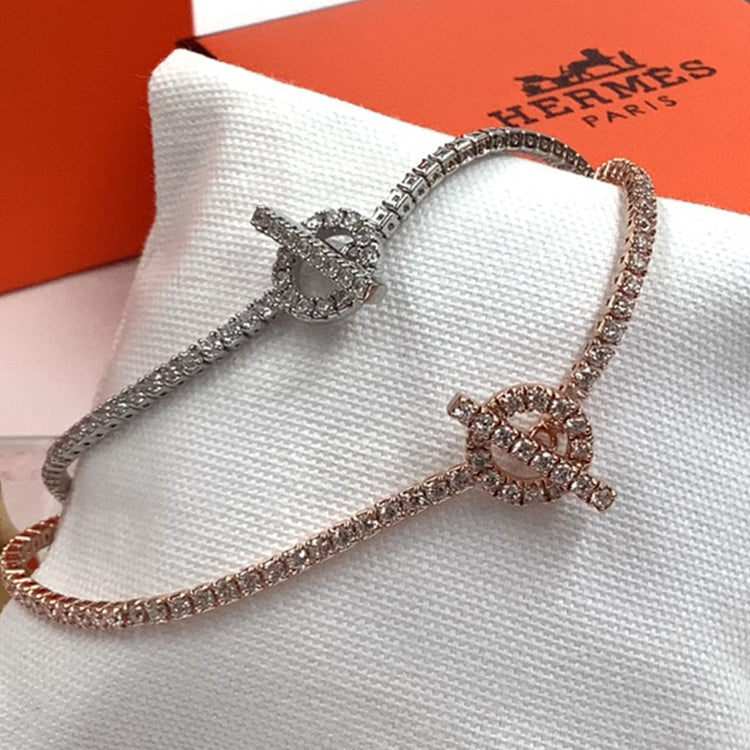 ZH121KDE Stylish Bracelets