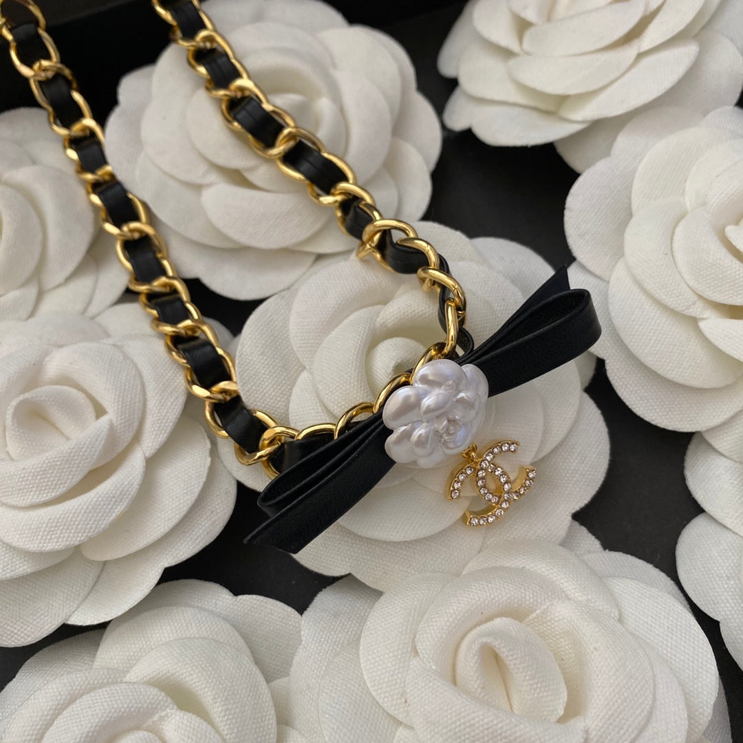 15NC9XDE Stylish Necklaces