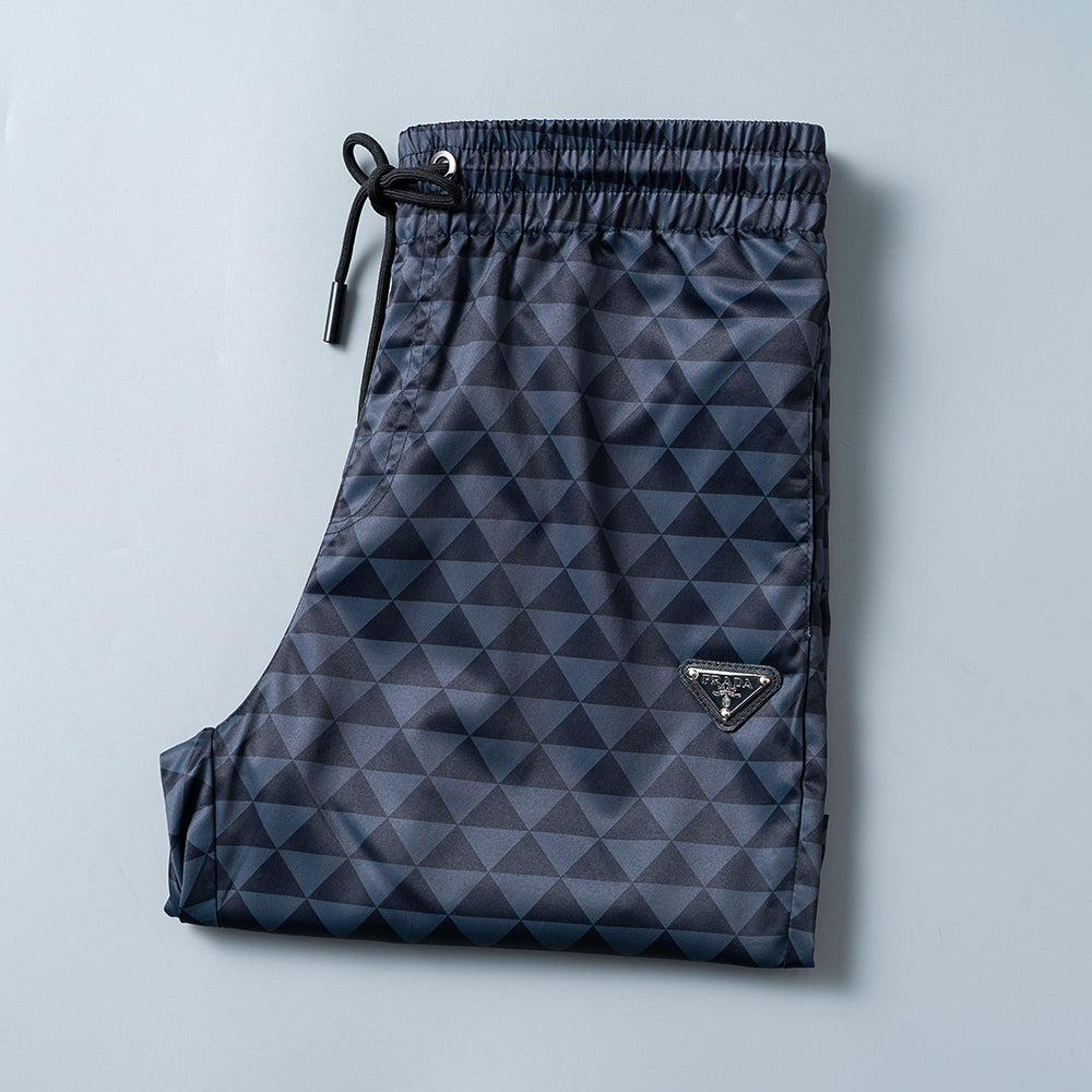 145RP84UDE Stylish shorts