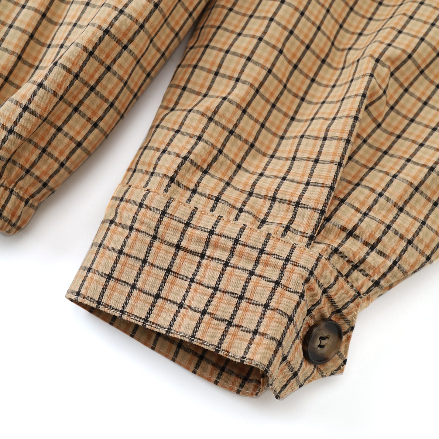 14A303UDE Stylish Coats