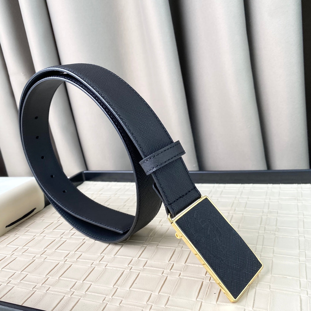 14PD42PDE Stylish High quality belt With full package