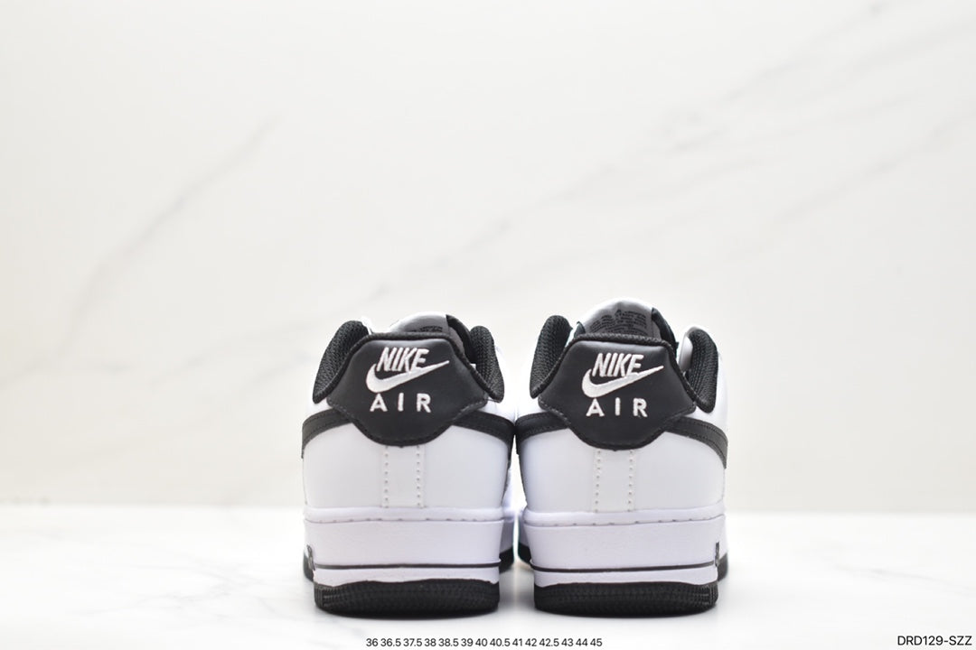 4YN47ZDE Stylish Sneakers (No Box, August-October Big Sale)