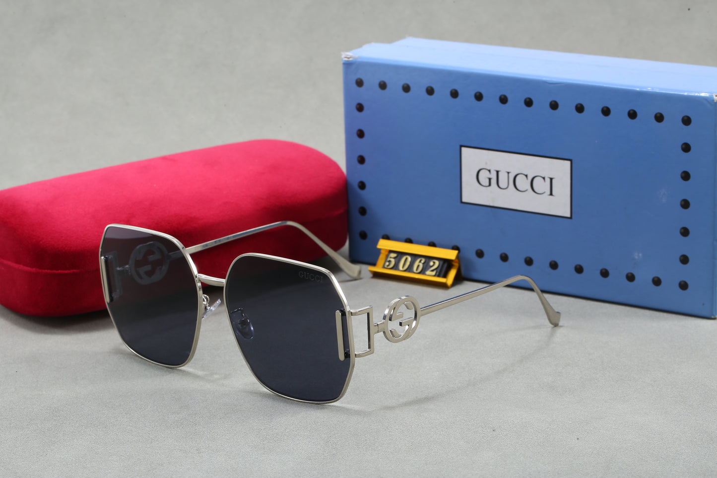 385RB39TDE Stylish Sunglasses