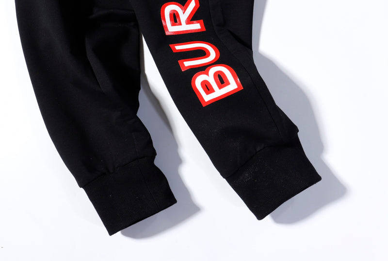 135WR27UDE Stylish Pants