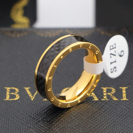 2I2JDE Stylish rings