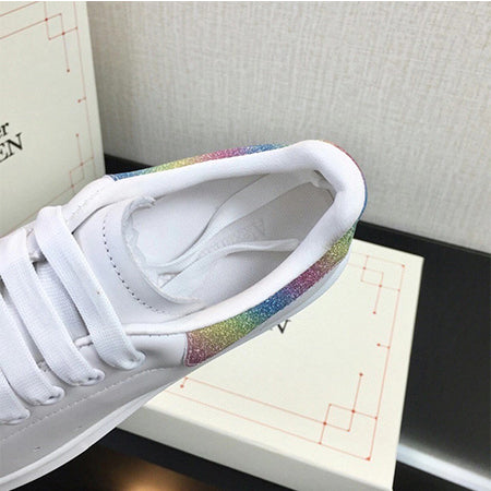 1MQ85ZDE Stylish Sneakers