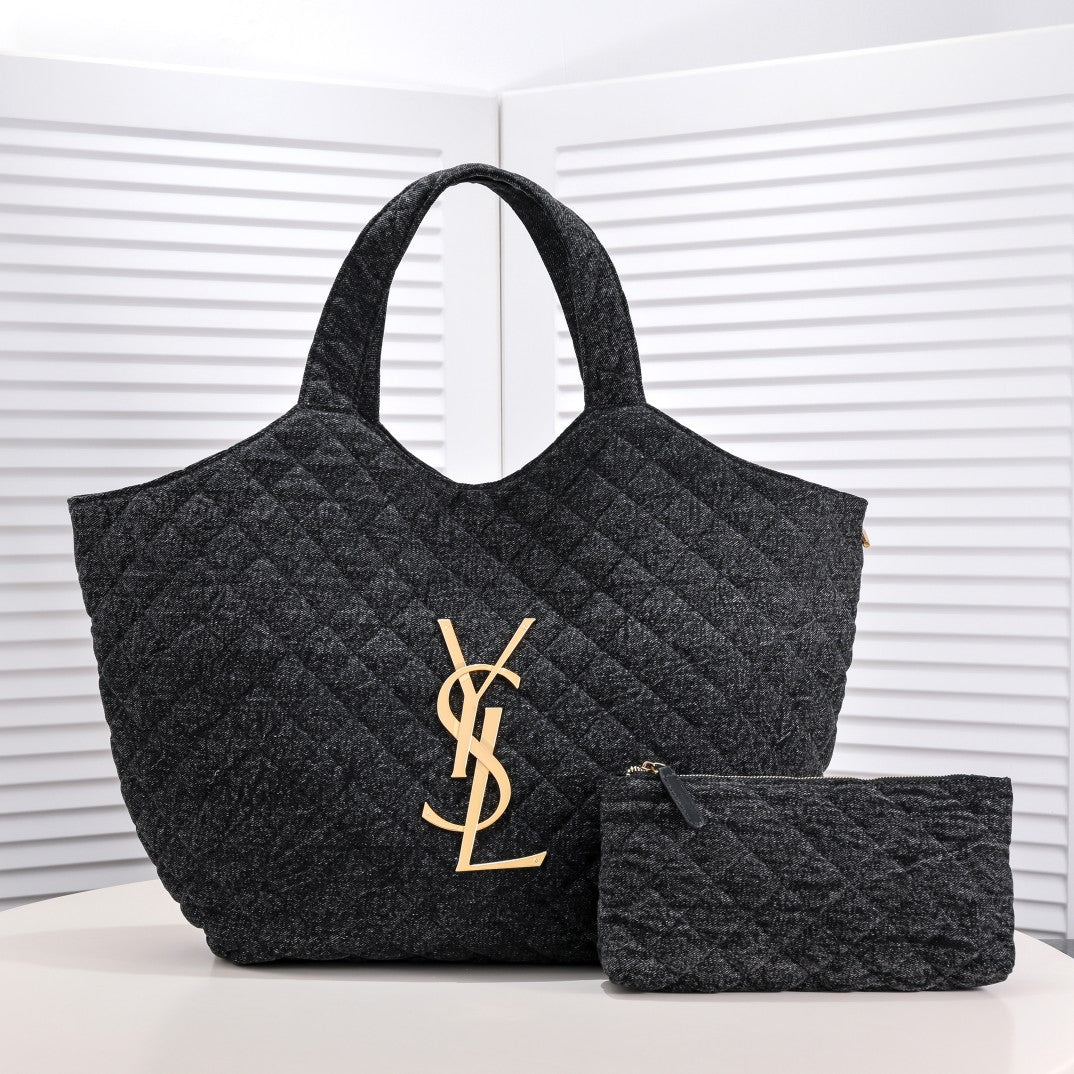 XSL3BDE Stylish bag