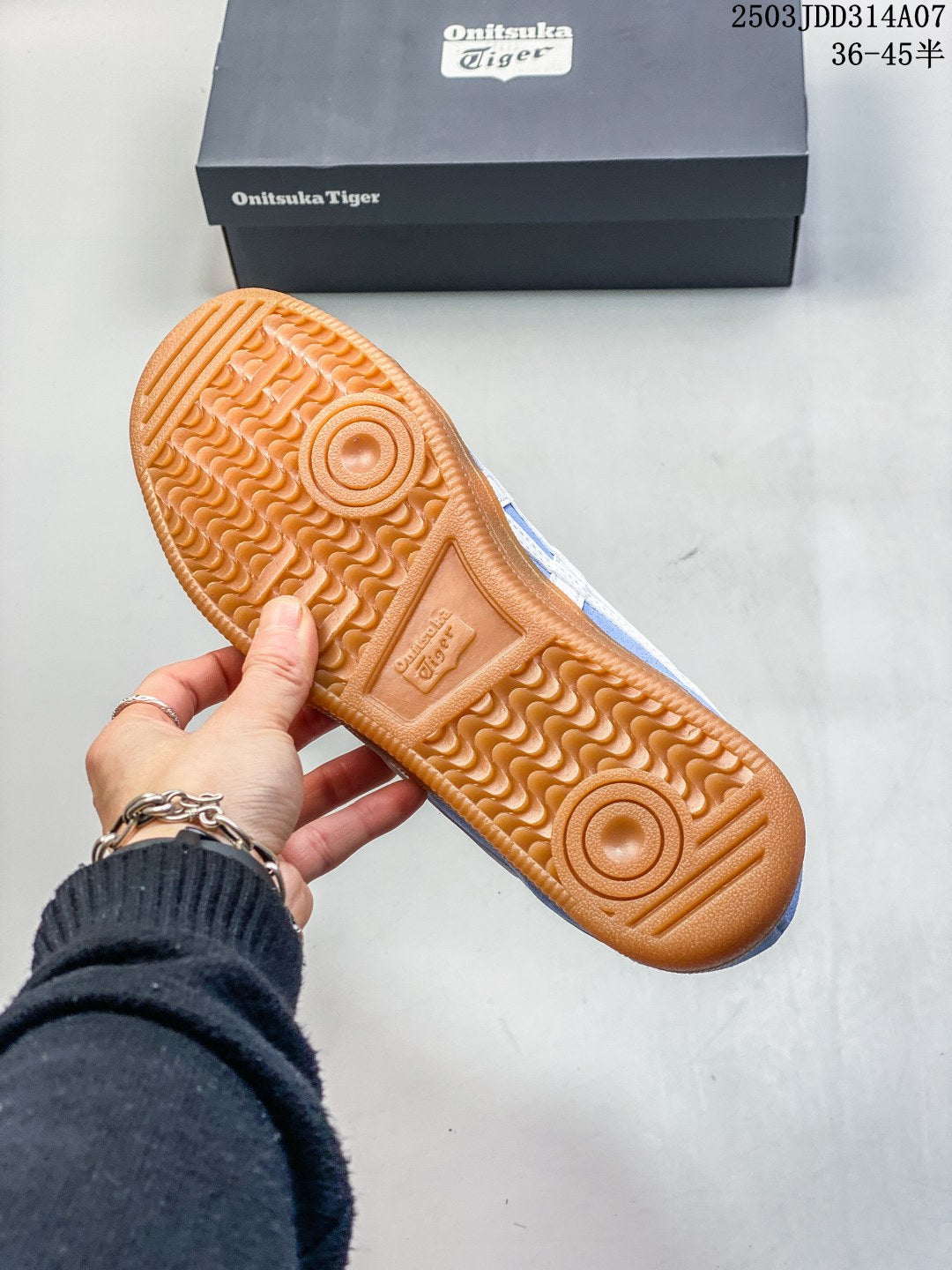 435ZA55ZDE Stylish shoes