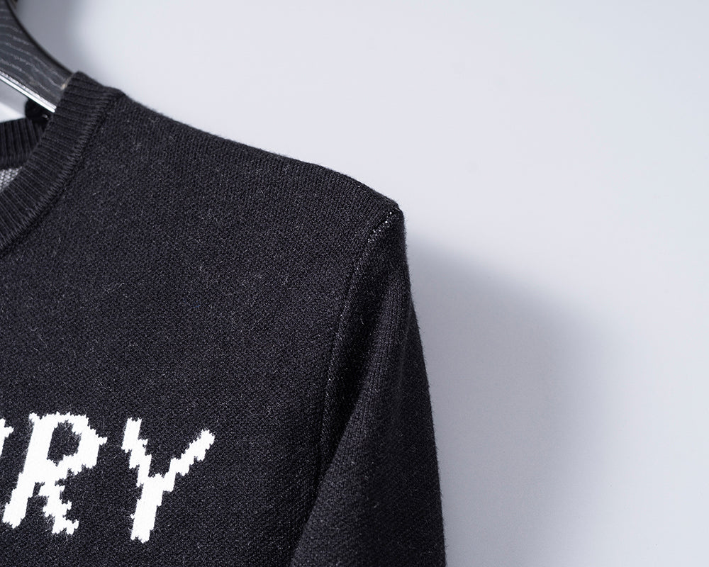 175ZR55UDE Stylish Sweaters