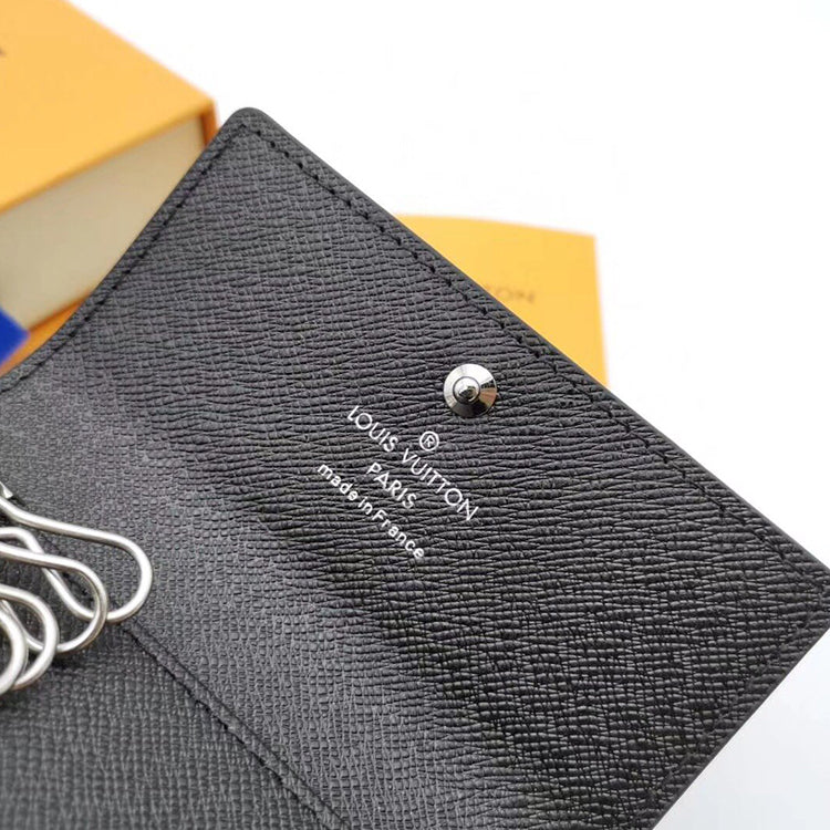1E6BDE Stylish leather wallets