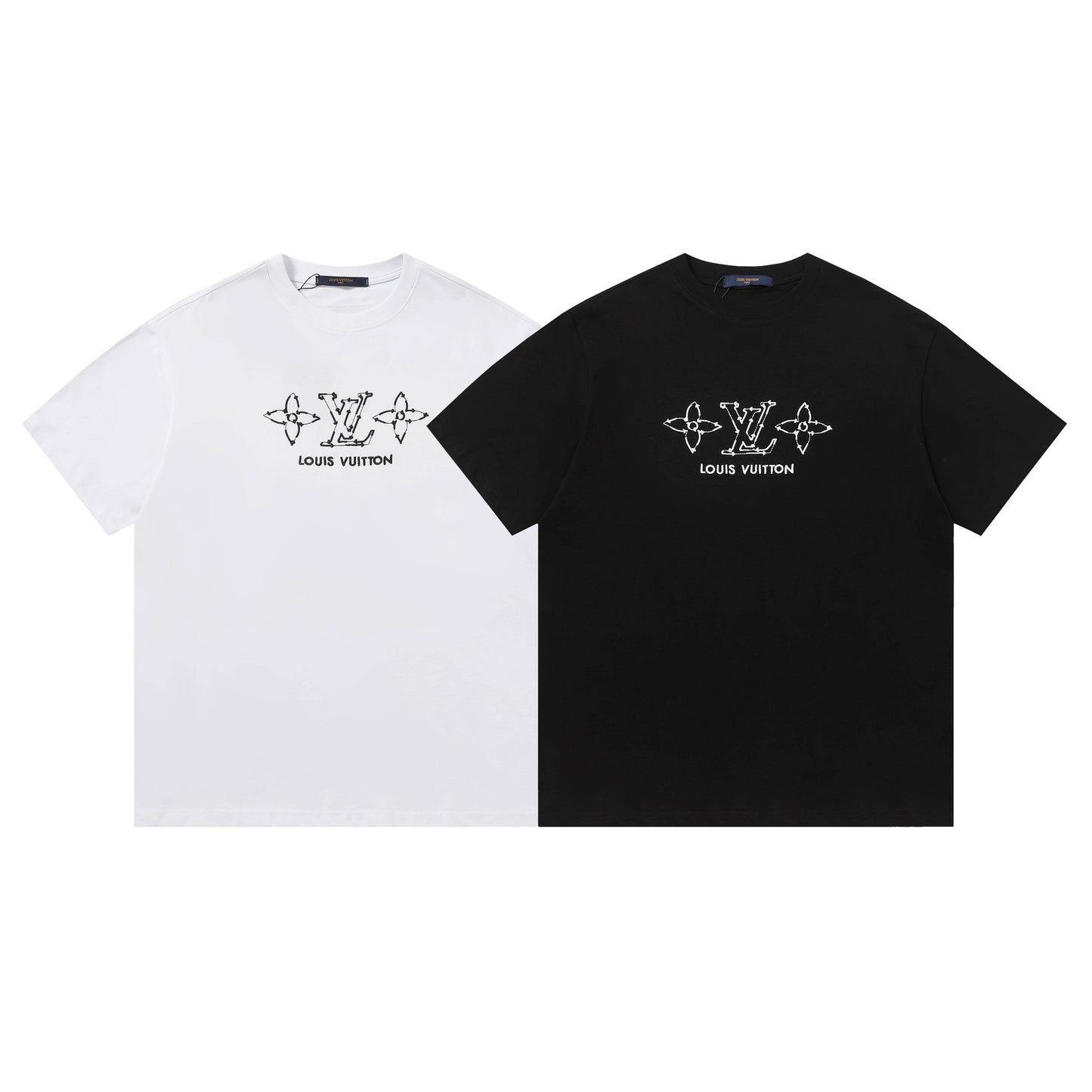 1ZE514UDE Stylish T-shirts