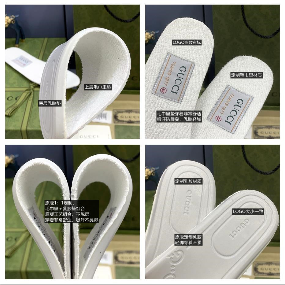2YB51ZDE Stylish shoes