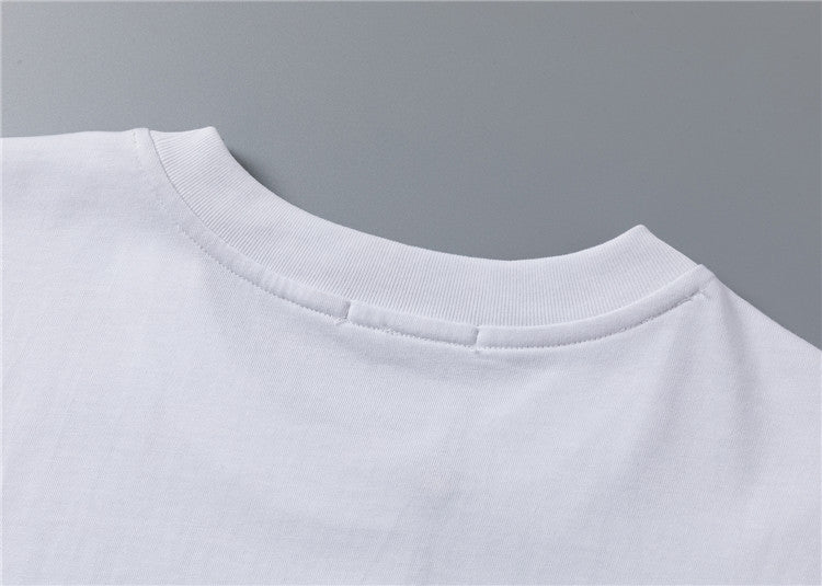 135WV88UDE Stylish T-shirts