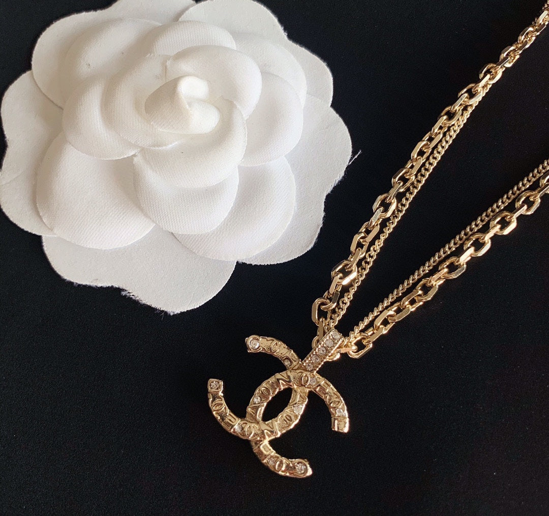1YC239XDE Stylish Necklaces