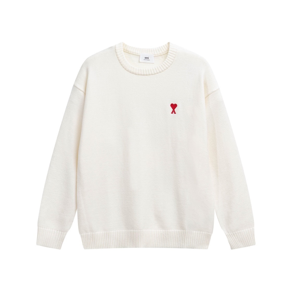 85ZA159UDE Stylish Sweaters