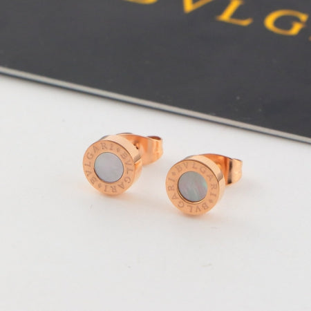 BI9EDE Stylish Earrings