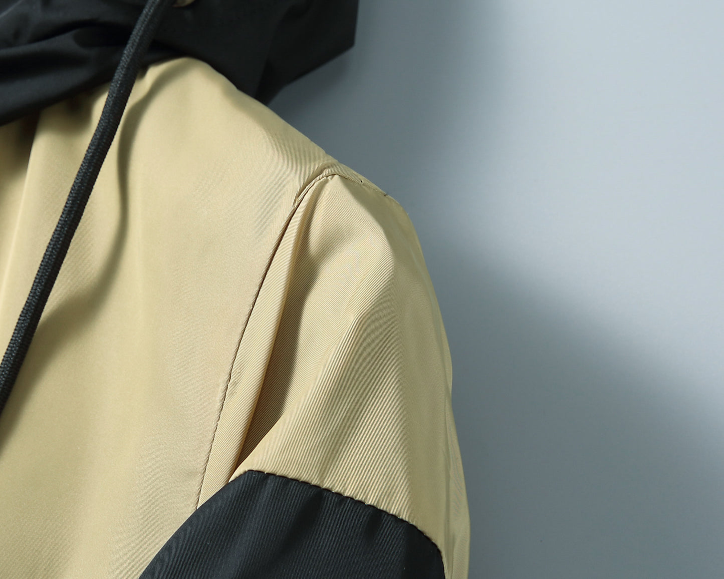 14A282UDE Stylish Coats