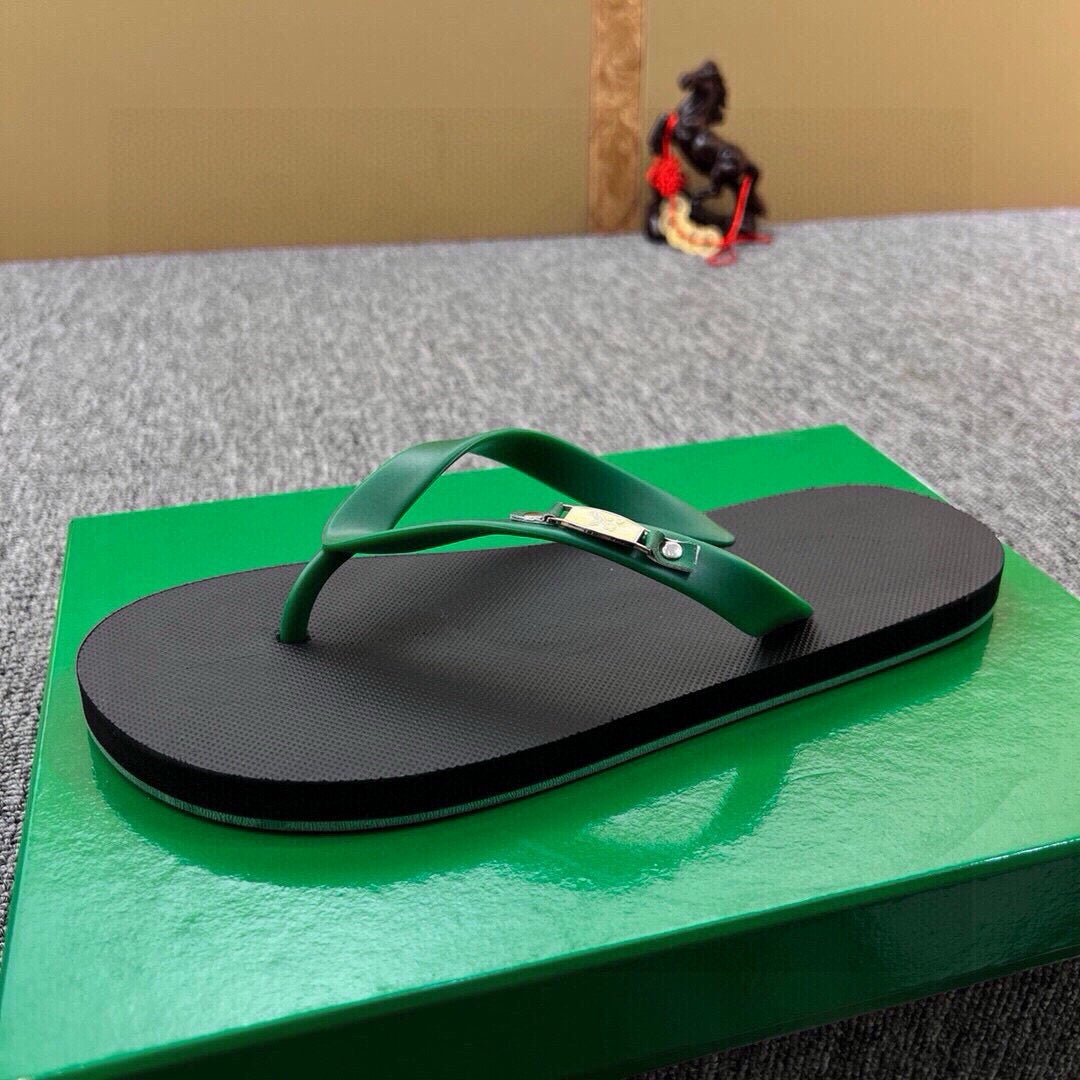 535ZA292ZDE Stylish Slippers