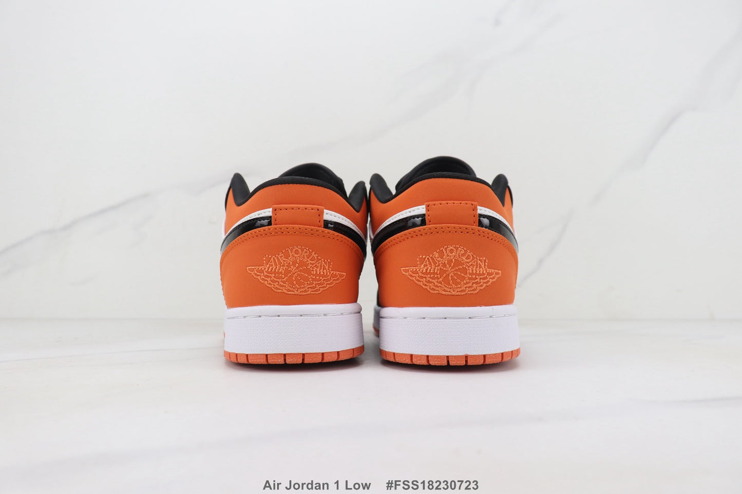 4YN37ZDE Stylish Sneakers (No Box, August-October Big Sale)