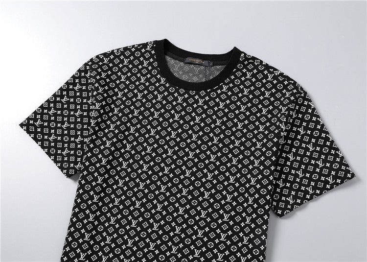 125WE49UDE Stylish T-shirts