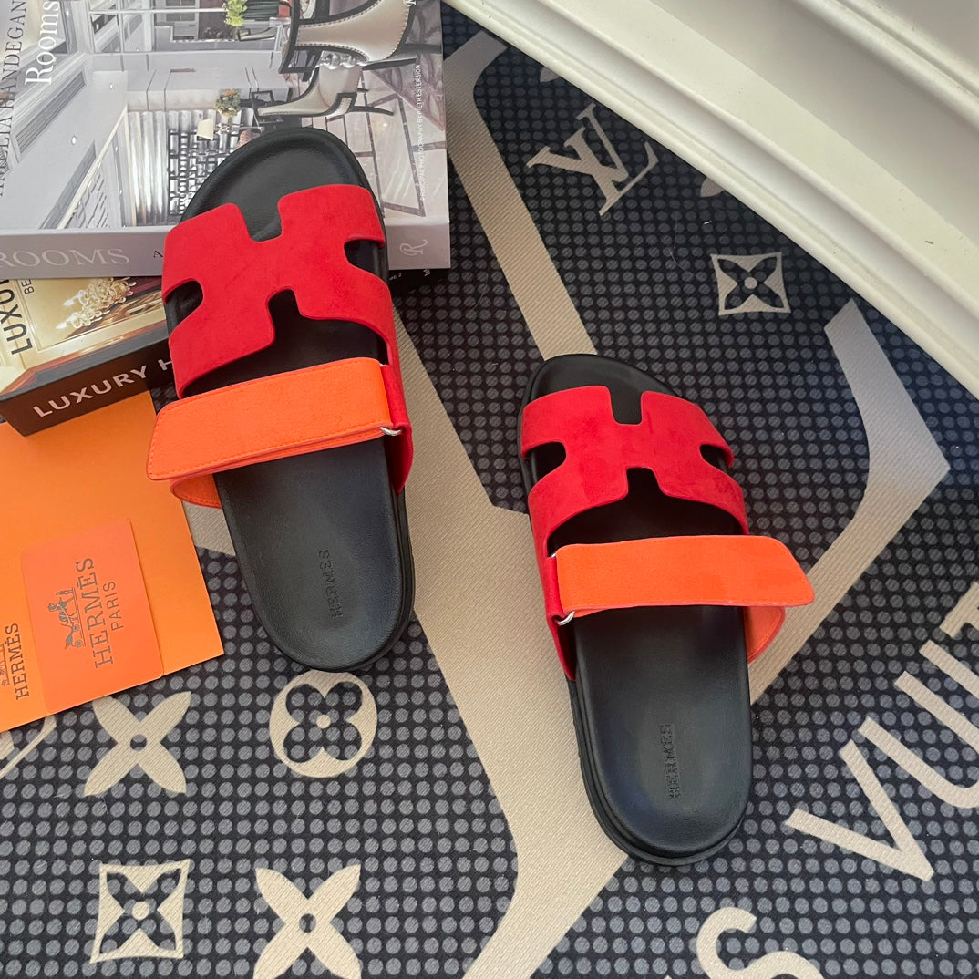 14H2ZDE Stylish sandals