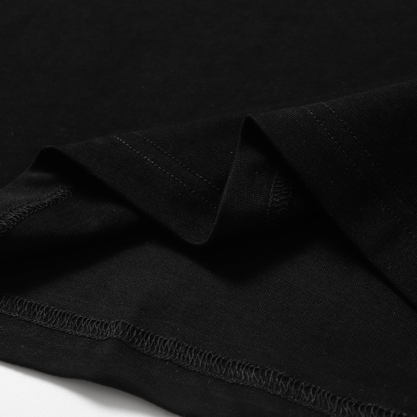 1ZA515UDE Stylish T-shirts