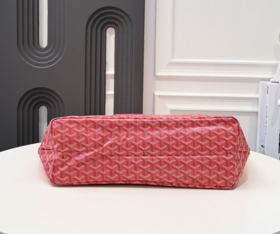 175RA5BDE Stylish handbag