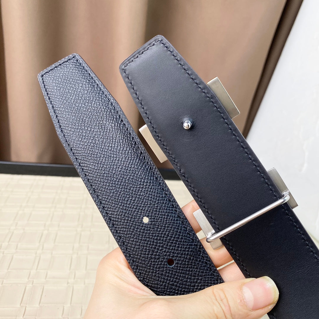 14H35PDE Stylish High quality belt With full package