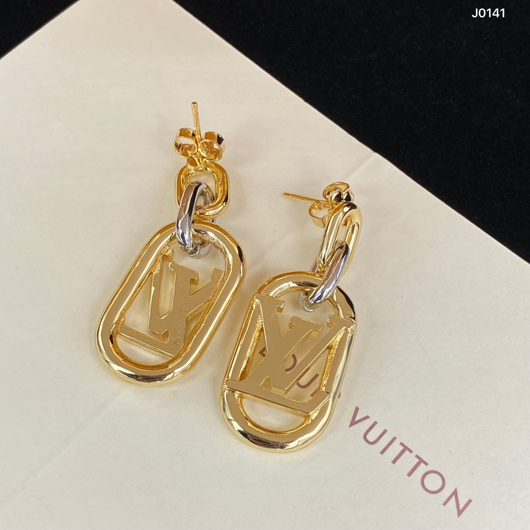 1YE336XDE Stylish Necklaces Earrings Bracelets