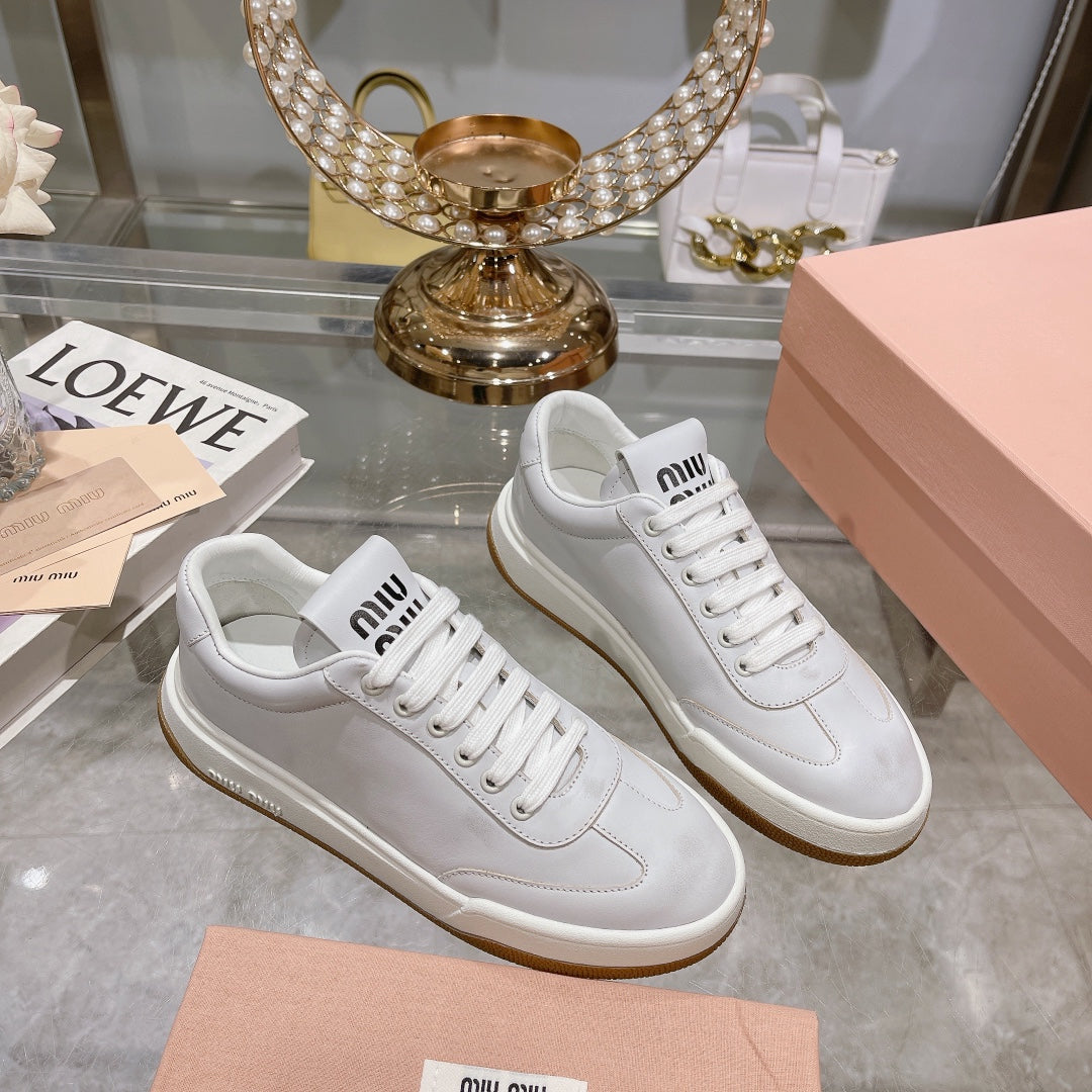 14A117ZDE Stylish shoes