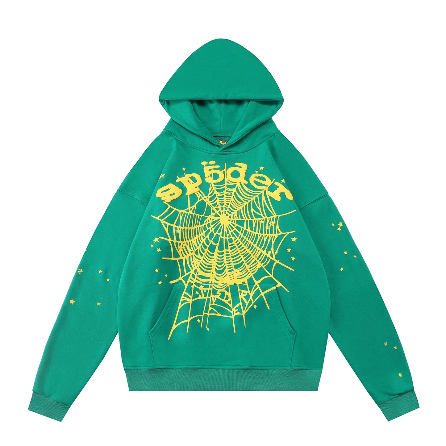 175ZA80UDE Stylish Sweaters