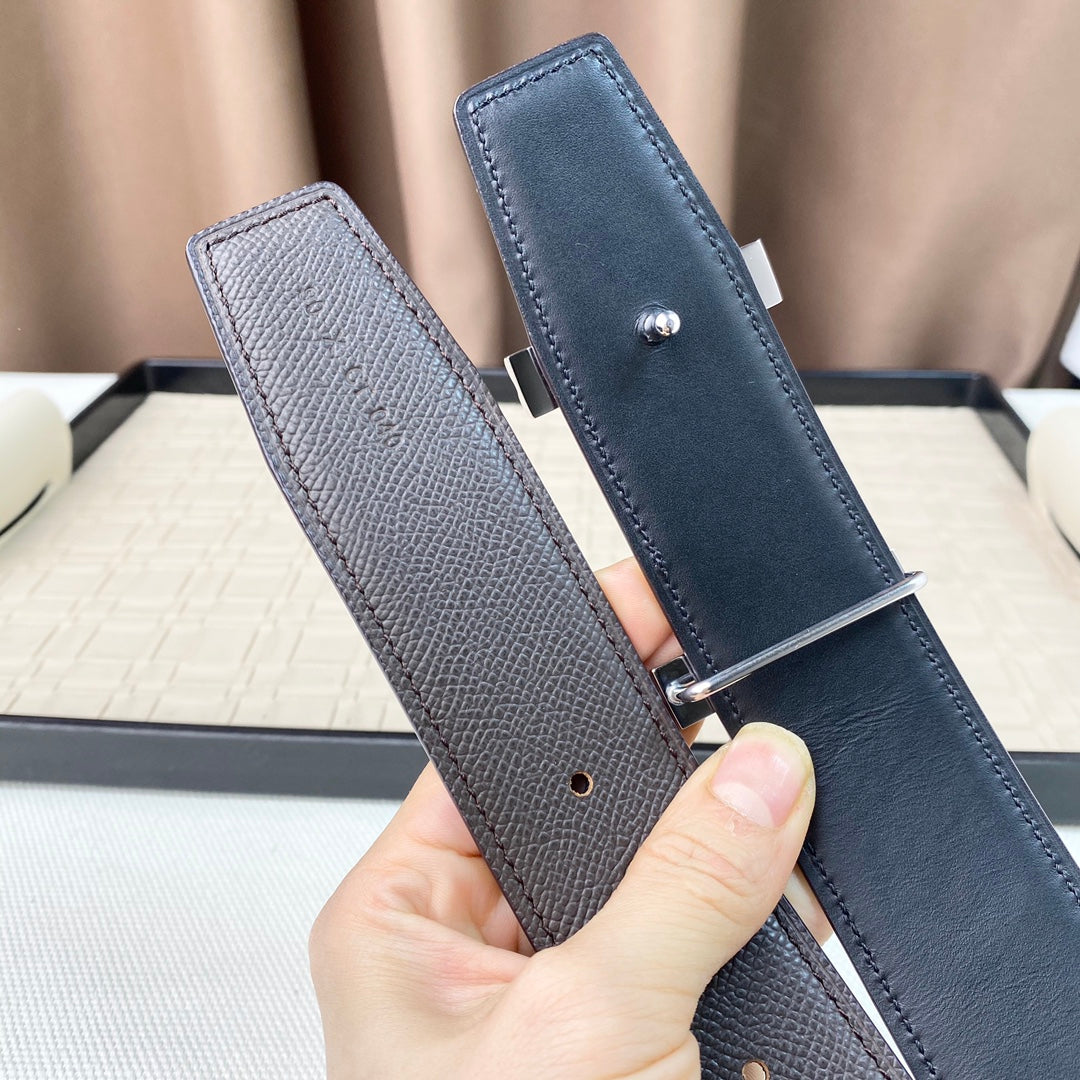 14H35PDE Stylish High quality belt With full package