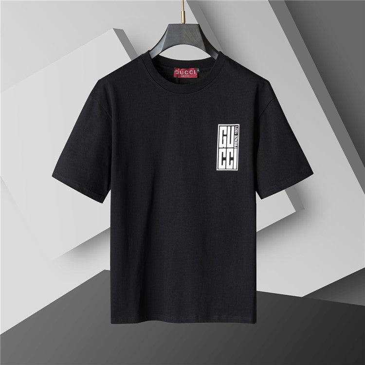 135WB99UDE Stylish T-shirts