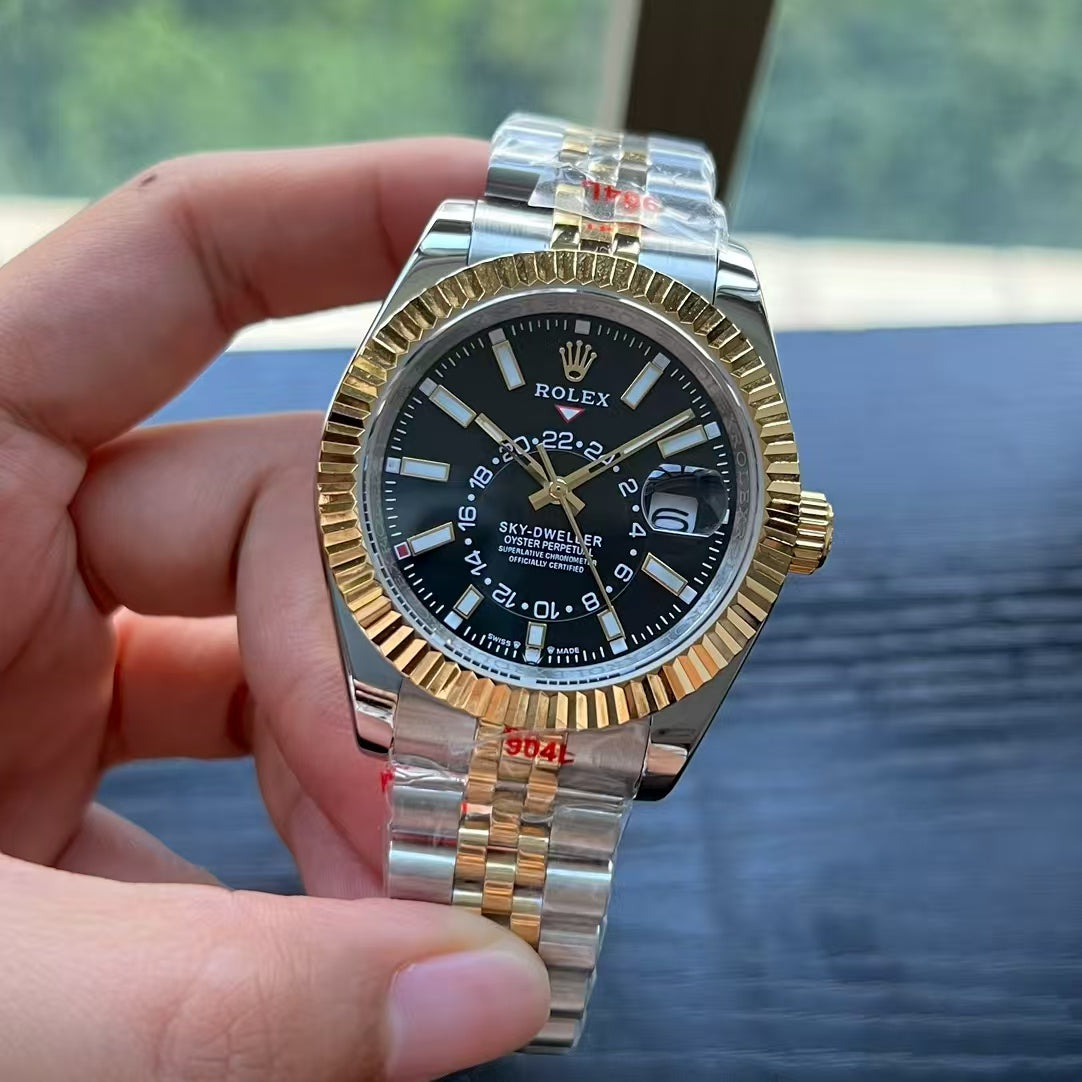485RL1LDE Stylish Watches