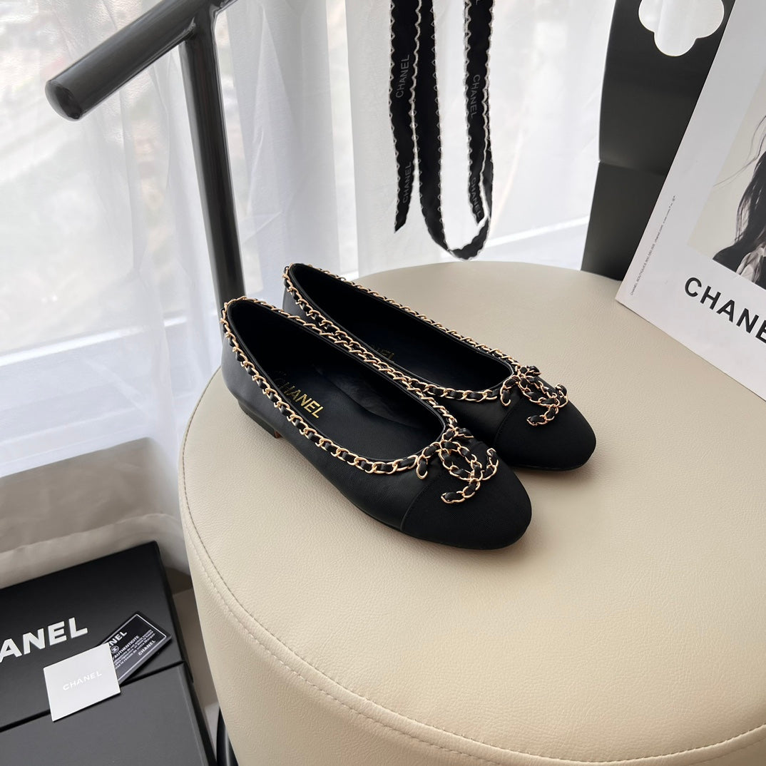 1LC20ZDE Stylish Casual shoes
